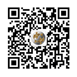 彩神8争霸vlll-彩神8争霸彩票入口-彩神ll争霸旧版-welcome彩神彩神-彩神x购彩大厅-网信welcome彩票彩神-彩神软件陆立根免费版-彩神通免费版下载